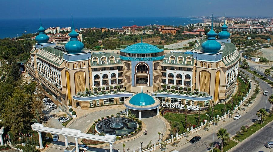Galeri